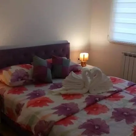 Apartman Stan Na Dan Suncica, Istocno Sarajevo *