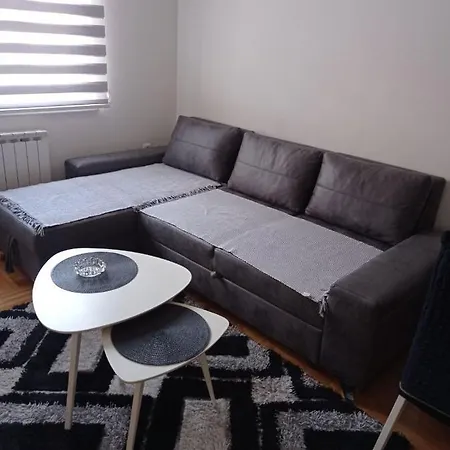 Apartman Stan Na Dan Suncica, Istocno Sarajevo