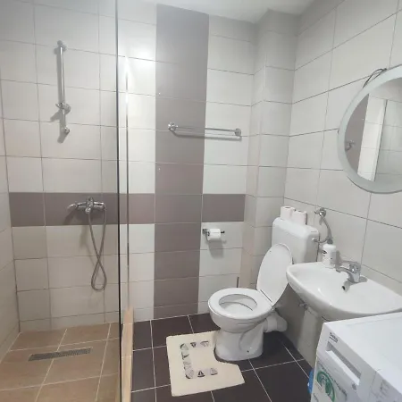 Apartman Stan Na Dan Suncica, Istocno Sarajevo Lukavica